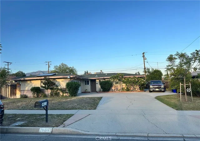 Homes for sale in San Bernardino, CA | 7065 Buchanan, San Bernardino, CA 92404 | MLS# TR26110009