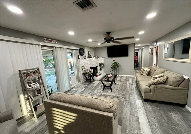 Homes for sale in San Bernardino, CA | 7065 Buchanan, San Bernardino, CA 92404 | MLS# TR26110009