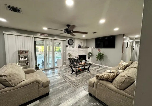 Homes for sale in San Bernardino, CA | 7065 Buchanan, San Bernardino, CA 92404 | MLS# TR26110009