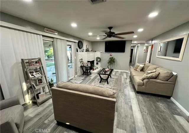 Homes for sale in San Bernardino, CA | 7065 Buchanan, San Bernardino, CA 92404 | MLS# TR26110009