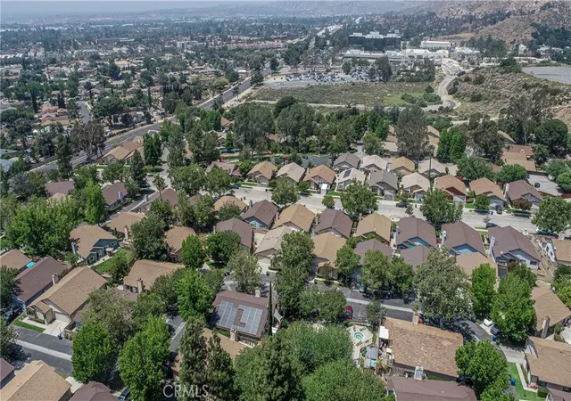 Homes for sale in Sylmar, CA | 13982 Olive Grove Ln, Sylmar, CA 91342 | MLS# BB26108883