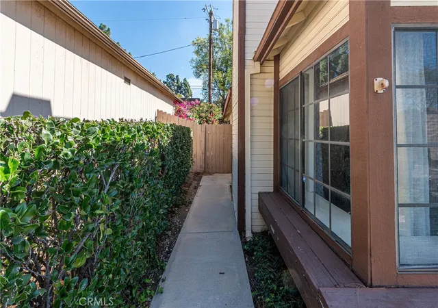 Homes for sale in Sylmar, CA | 13982 Olive Grove Ln, Sylmar, CA 91342 | MLS# BB26108883