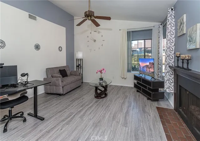 Homes for sale in Sylmar, CA | 13982 Olive Grove Ln, Sylmar, CA 91342 | MLS# BB26108883