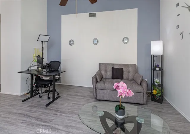 Homes for sale in Sylmar, CA | 13982 Olive Grove Ln, Sylmar, CA 91342 | MLS# BB26108883