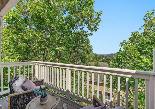 Homes for sale in Scotts Valley, CA | 12 Horseshoe Ct, Scotts Valley, CA 95066 | MLS# ML82047357