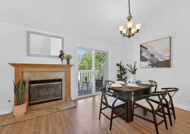 Homes for sale in Scotts Valley, CA | 12 Horseshoe Ct, Scotts Valley, CA 95066 | MLS# ML82047357