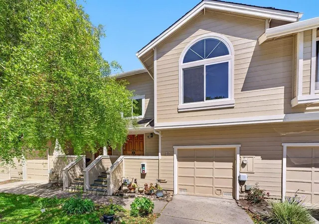 Homes for sale in Scotts Valley, CA | 12 Horseshoe Ct, Scotts Valley, CA 95066 | MLS# ML82047357