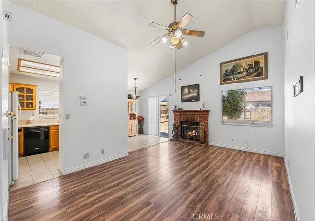 Homes for sale in Rosamond, CA | 3113 Myrtle, Rosamond, CA 93560 | MLS# SR26110014