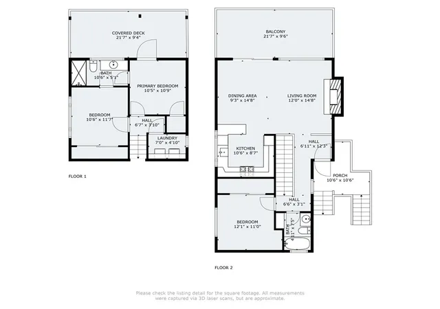 40th image of 791 Virginia Ct, Lake Arrowhead, CA 92352 | MLS# PW26109494