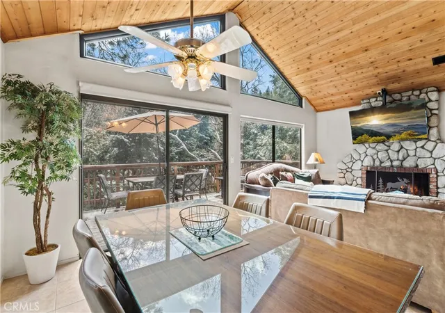 Photo 2 of Single family home for sale at 791 Virginia Ct, Lake Arrowhead, CA 92352 | MLS# PW26109494 | Listing updated on 2026-09-05