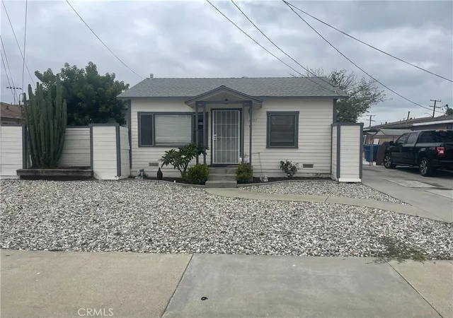 1st image of 5331 Delong St, Cypress, CA 90630 | MLS# SW26108053