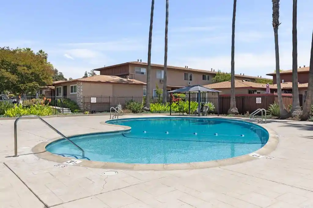 Photo 1 of Condo for sale at 9719 Winter Gdns Blvd #176, Lakeside, CA 92040 | MLS# PTP2603880 | Listing updated on 2026-07-20