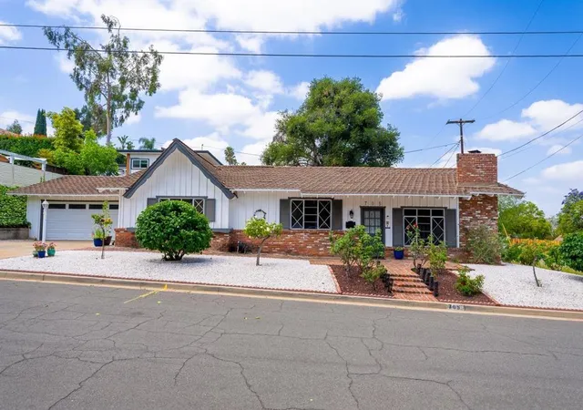 1st image of 705 Beacon Pl, Escondido, CA 92025 | MLS# 260012211SD