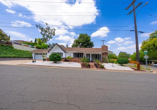 4th image of 705 Beacon Pl, Escondido, CA 92025 | MLS# 260012211SD