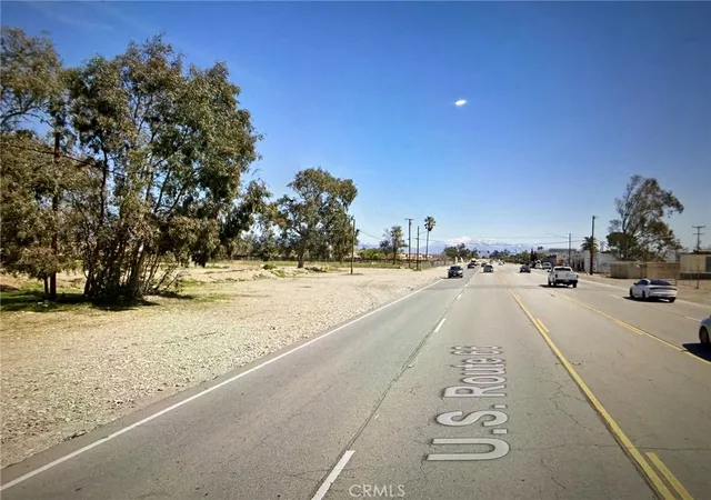 14th image of 15254 Foothill, Fontana, CA 92335 | MLS# SR26110030