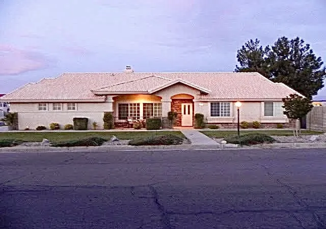 Homes for sale in Victorville, CA | 12515 Tamarisk, Victorville, CA 92395 | MLS# CV26110042