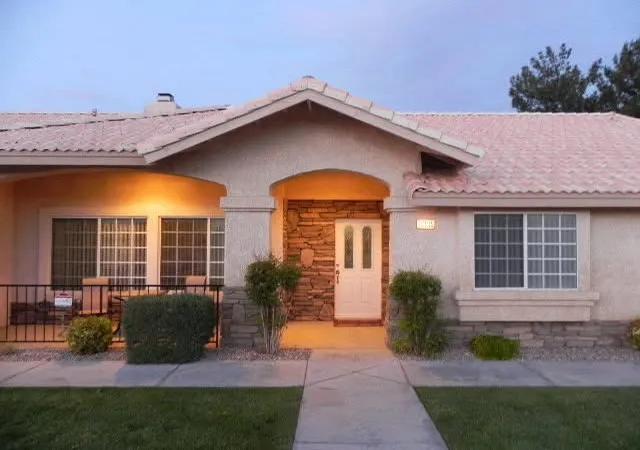 Homes for sale in Victorville, CA | 12515 Tamarisk, Victorville, CA 92395 | MLS# CV26110042