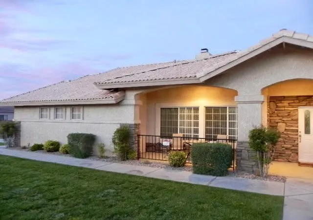 Homes for sale in Victorville, CA | 12515 Tamarisk, Victorville, CA 92395 | MLS# CV26110042