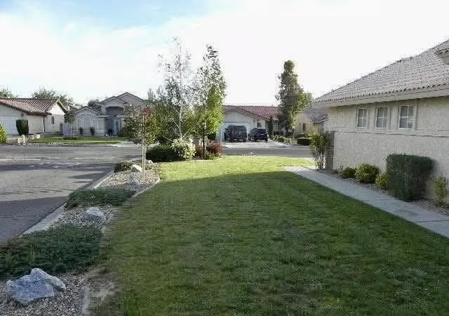 Homes for sale in Victorville, CA | 12515 Tamarisk, Victorville, CA 92395 | MLS# CV26110042