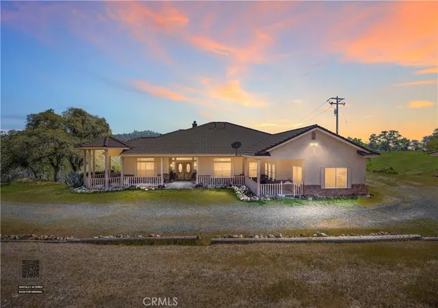 1st image of 434 Bella Posta Dr, Bakersfield, CA 93308 | MLS# PI26108080