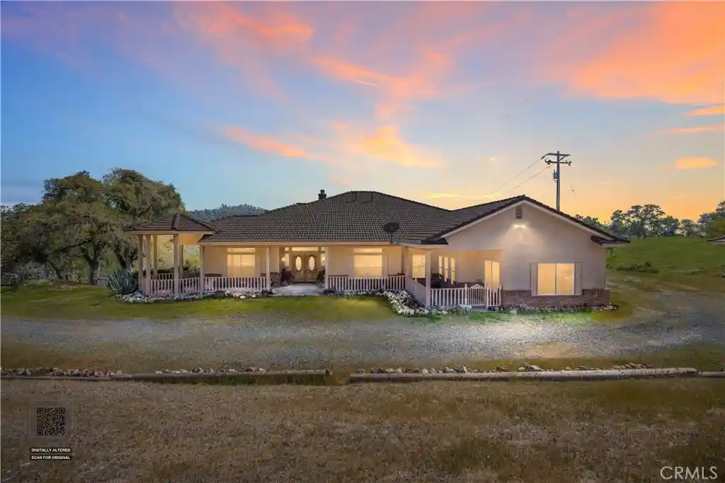 Single family home for sale at 434 Bella Posta Dr, Bakersfield, CA 93308 | MLS# PI26108080