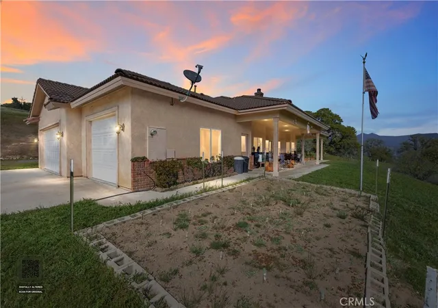 2nd image of 434 Bella Posta Dr, Bakersfield, CA 93308 | MLS# PI26108080