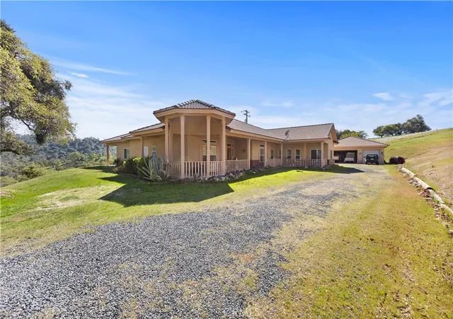 58th image of 434 Bella Posta Dr, Bakersfield, CA 93308 | MLS# PI26108080