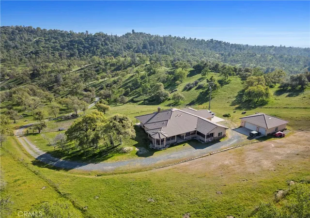 5th image of 434 Bella Posta Dr, Bakersfield, CA 93308 | MLS# PI26108080