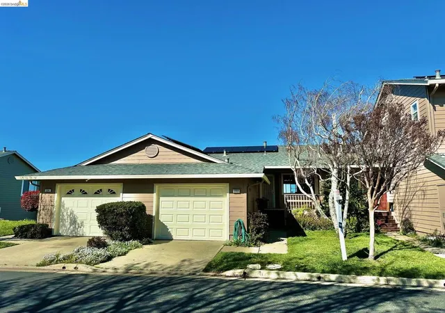 1st image of 222 Manuel Ct, Bay Point, CA 94565 | MLS# 41135420