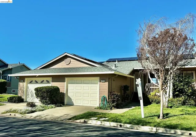 2nd image of 222 Manuel Ct, Bay Point, CA 94565 | MLS# 41135420