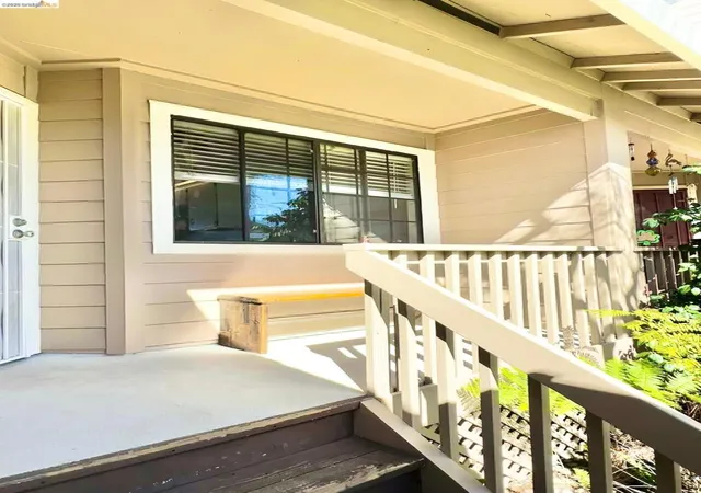 4th image of 222 Manuel Ct, Bay Point, CA 94565 | MLS# 41135420
