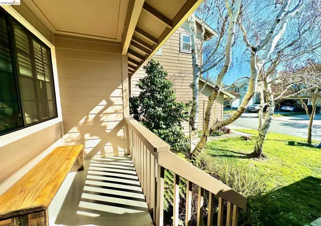 5th image of 222 Manuel Ct, Bay Point, CA 94565 | MLS# 41135420