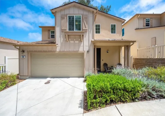Homes for sale in Morro Bay, CA | 509 Quinn, Morro Bay, CA 93442 | MLS# PI26109932