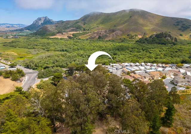 Homes for sale in Morro Bay, CA | 509 Quinn, Morro Bay, CA 93442 | MLS# PI26109932
