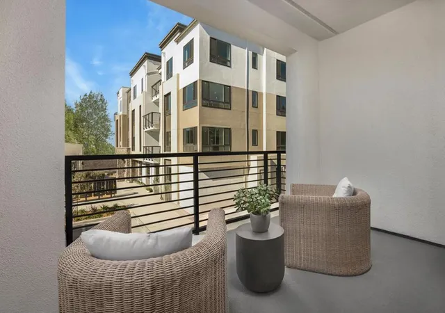 Homes for sale in Sunnyvale, CA | 1141 Milan Ter #8, Sunnyvale, CA 94089 | MLS# ML82048002