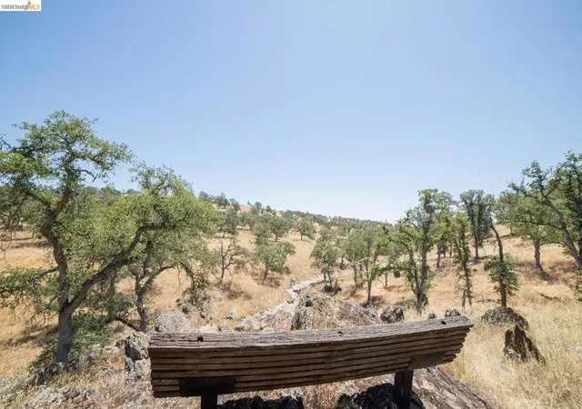 Land for sale at 4839 S Avenida Lugo Way, La Grange, CA 95329 | MLS# 41135422