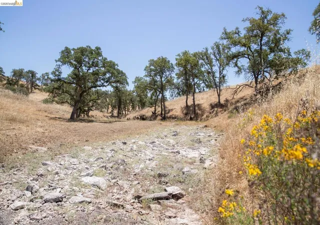 Photo 3 of Land for sale at 4839 S Avenida Lugo Way, La Grange, CA 95329 | MLS# 41135422 | Listing updated on 2026-09-17