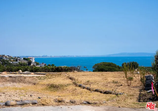 Photo 2 of Land for sale at 3440 Cloudcroft Dr, Malibu, CA 90265 | MLS# 26671881 | Listing updated on 2026-09-28