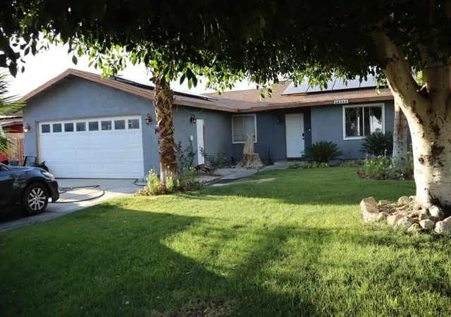 Multi family home for sale at 68950 Tortuga Rd, Cathedral City, CA 92234 | MLS# 219148111PS