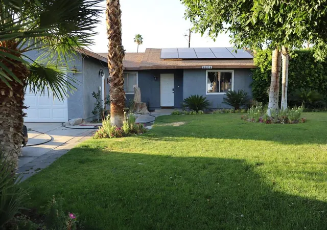 Photo 2 of Multi family home for sale at 68950 Tortuga Rd, Cathedral City, CA 92234 | MLS# 219148111PS | Listing updated on 2026-09-16