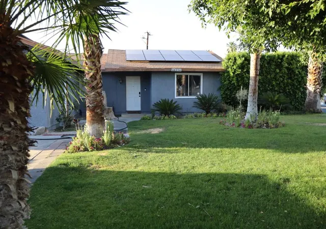 Photo 3 of Multi family home for sale at 68950 Tortuga Rd, Cathedral City, CA 92234 | MLS# 219148111PS | Listing updated on 2026-09-16