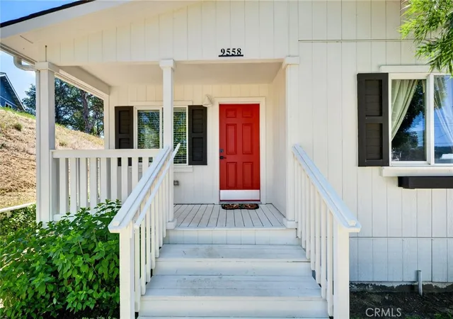 1st image of 9558 Copsey Creek, Lower Lake, CA 95457 | MLS# LC26109192