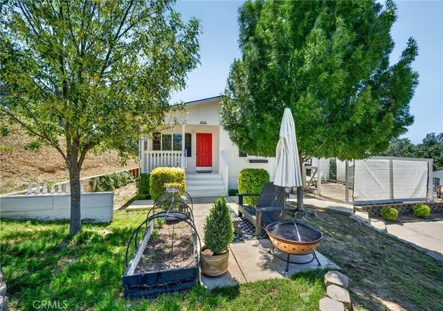 Homes for sale in Lower Lake, CA | 9558 Copsey Creek, Lower Lake, CA 95457 | MLS# LC26109192