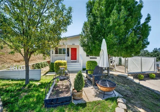 2nd image of 9558 Copsey Creek, Lower Lake, CA 95457 | MLS# LC26109192