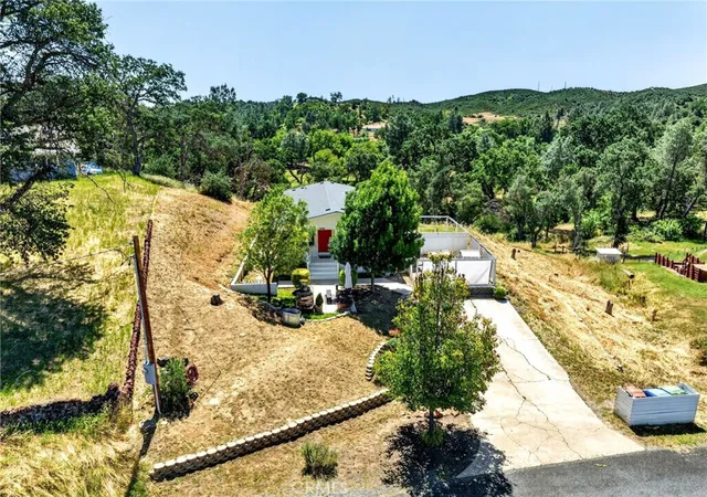 Homes for sale in Lower Lake, CA | 9558 Copsey Creek, Lower Lake, CA 95457 | MLS# LC26109192