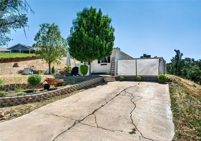 44th image of 9558 Copsey Creek, Lower Lake, CA 95457 | MLS# LC26109192
