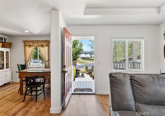 Homes for sale in Lower Lake, CA | 9558 Copsey Creek, Lower Lake, CA 95457 | MLS# LC26109192