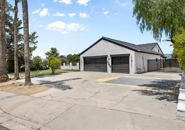 Homes for sale in Colton, CA | 1544 Mohave, Colton, CA 92324 | MLS# IG26110100