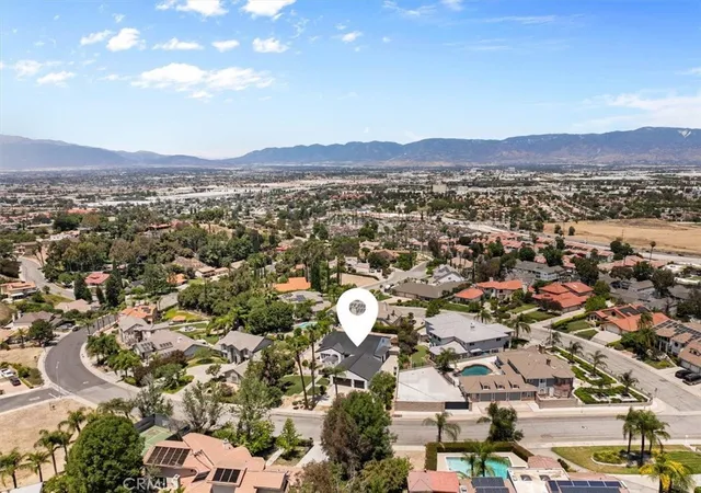 Homes for sale in Colton, CA | 1544 Mohave, Colton, CA 92324 | MLS# IG26110100