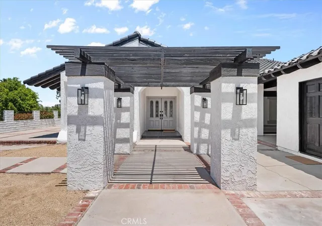 Homes for sale in Colton, CA | 1544 Mohave, Colton, CA 92324 | MLS# IG26110100